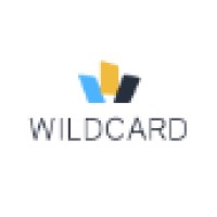 Wildcard Inc