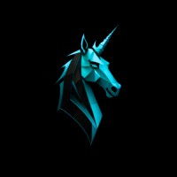 CoFoundr Capital logo - Similar company to Lemonfizz Studio