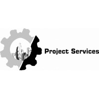 Omega Project Services logo - Similar company to Ecogreen Reports