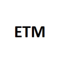 Essential Trade Marketing