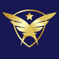 The Career Excellence League logo - Similar company to Learn2