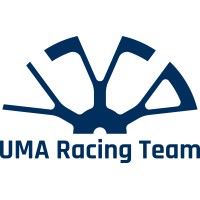 UMA Racing Team logo - Similar company to Mart Formula Student