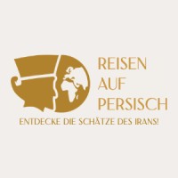 Reisen auf Persisch logo - Similar company to Dolmetscher Persisch