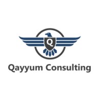 Qayyum Consulting