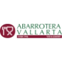 ABARROTERA VALLARTA logo - Similar company to Abarrotera Sanchez