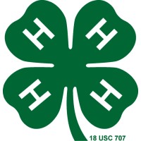 New York State 4-H Foundation, Inc. logo - Similar company to Doshi Consulting Solutions, Inc.