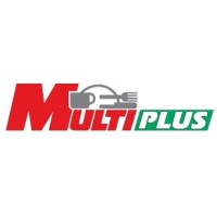 Multiplus DM Inc logo - Similar company to Ralik