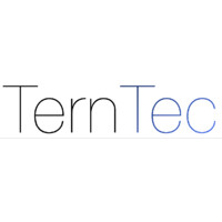 Terntec AB logo - Similar company to Flotech Services Ltd