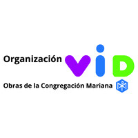 Organización VID logo - Similar company to Serviarroz