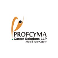 Profcyma Career Solutions LLP logo - Similar company to Copper Cloud (Now Scaleworks Inc.)