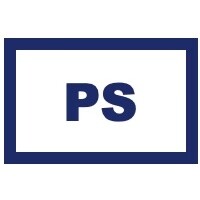 Premrn Security logo - Similar company to Koofr