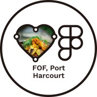 Friends of Figma Port Harcourt logo - Similar company to Paatee