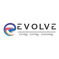 Evolve Sangh Foundation logo - Similar company to Braintechh Engineers Pvt Ltd