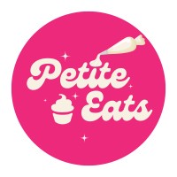 Petite Eats Llc