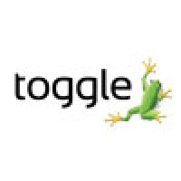 Toggle Ab