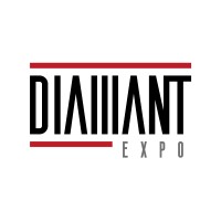 Diamant Expo, S.R.O.