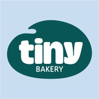 Tiny Bakery logo - Similar company to Halcyon Kitchen