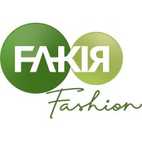 Fakir Fashion Limited logo - Similar company to Team Group