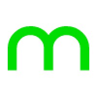 mediri GmbH logo - Similar company to Bosomshield