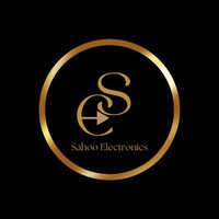 SAHOO ELECTRONICS logo - Similar company to Procodeacademy