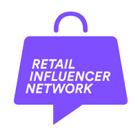 Retail Influencer Network logo - Similar company to Vendors In Partnership