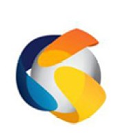 American Software Technology Pvt Ltd. logo - Similar company to Americo Technologies