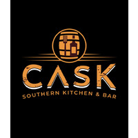 CASK Southern Kitchen & Bar logo - Similar company to Leadership Southern Indiana