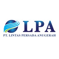 PT Lintas Persada Anugerah logo - Similar company to Polaris Tech Solutions