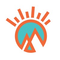Invigorate Ideas, Llc