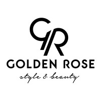 Golden Rose Bangladesh logo - Similar company to Rossman, P.C.