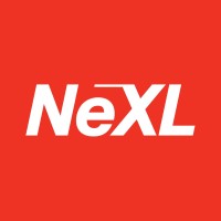 NeXL - Transport made simple logo - Similar company to Turing Insights