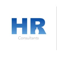 HR Consultancy logo - Similar company to Hire Deluxe Hr Consultancy