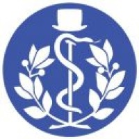 Doctoral Students' Association (DSA) at KI- A section of Medicinska Föreningen logo - Similar company to Ki Postdoc Association