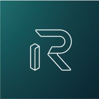Rich Data logo - Similar company to Insyte Group