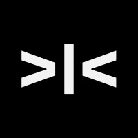Dragonfly logo - Similar company to Blockchain Capital
