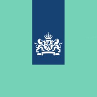 Repatriation and Departure Service (DTenV) logo - Similar company to Centraal Orgaan Opvang Asielzoekers (Coa)