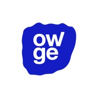 Owl Generation logo - Similar company to Esols Technologies (Pvt) Ltd.