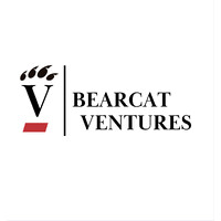 Bearcat Ventures logo - Similar company to Motiv