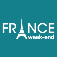 France Week-End