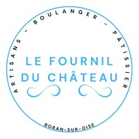 Boulangerie Le Fournil Du Château