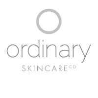 Ordinary Skincare Co logo - Similar company to Deciem | The Abnormal Beauty Company
