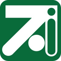 PT Alam Insektindo logo - Similar company to Dac-Solution Informatika