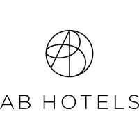 AB Hotels logo - Similar company to Ralph Trustees Ltd