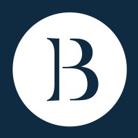 Boccadutri International Law Firm logo - Similar company to Tosolini, Toniutti & Partners