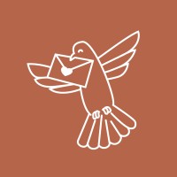 A Loving Link logo - Similar company to Insource Financial Advisors