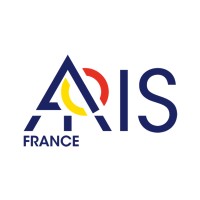 ARIS France logo - Similar company to Regard Sourd