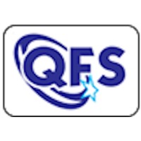 Quest For Success logo - Similar company to Ecosmart Energy Systems Llc