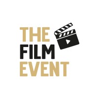 The Filmevent logo - Similar company to Pregame Gmbh