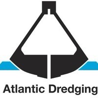 ATLANTIC DREDGING MAROC logo - Similar company to Open.Satisfaction