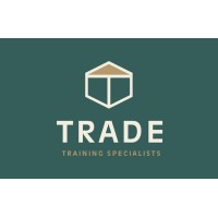 Trade Training Specialists Ltd